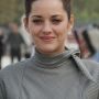 Filename=390.jpg
Filesize=85KB
Dimensions=396x594
Date added=Nov 17, 2008 390.jpg