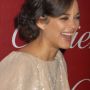 Filename=421.jpg
Filesize=73KB
Dimensions=402x600
Date added=Mar 02, 2009 421.jpg