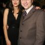 Filename=54.jpg
Filesize=69KB
Dimensions=386x600
Date added=Mar 27, 2008 54.jpg