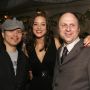 Filename=57.jpg
Filesize=80KB
Dimensions=600x453
Date added=Mar 27, 2008 57.jpg