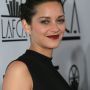 Filename=70.jpg
Filesize=49KB
Dimensions=422x600
Date added=Mar 27, 2008 70.jpg