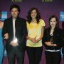 Filename=m35.jpg
Filesize=160KB
Dimensions=500x364
Date added=Mar 08, 2008 m35.jpg