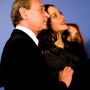 Filename=n20.jpg
Filesize=41KB
Dimensions=480x594
Date added=Nov 20, 2008 n20.jpg