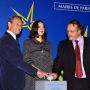 Filename=n27.jpg
Filesize=91KB
Dimensions=640x425
Date added=Nov 20, 2008 n27.jpg