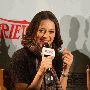 Filename=004.gif
Filesize=210KB
Dimensions=675x634
Date added=Dec 23, 2009 004.gif