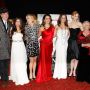 Filename=842.jpg
Filesize=107KB
Dimensions=594x435
Date added=Dec 16, 2009 842.jpg