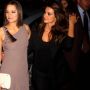 Filename=728.jpg
Filesize=125KB
Dimensions=444x668
Date added=Nov 17, 2009 728.jpg