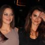 Filename=749.jpg
Filesize=67KB
Dimensions=448x293
Date added=Nov 17, 2009 749.jpg