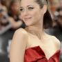 Filename=26.jpg
Filesize=236KB
Dimensions=480x721
Date added=Jun 30, 2009 26.jpg