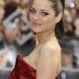 Filename=27.jpg
Filesize=231KB
Dimensions=480x721
Date added=Jun 30, 2009 27.jpg
