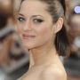 Filename=28.jpg
Filesize=230KB
Dimensions=480x721
Date added=Jun 30, 2009 28.jpg