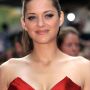 Filename=50.jpg
Filesize=431KB
Dimensions=666x1000
Date added=Jun 30, 2009 50.jpg