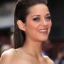 Filename=51.jpg
Filesize=400KB
Dimensions=666x1000
Date added=Jun 30, 2009 51.jpg