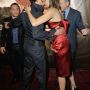 Filename=55.jpg
Filesize=486KB
Dimensions=707x1000
Date added=Jun 30, 2009 55.jpg
