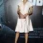 Filename=574.jpg
Filesize=178KB
Dimensions=615x922
Date added=Jul 03, 2009 574.jpg