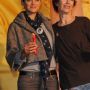 Filename=701.jpg
Filesize=93KB
Dimensions=432x592
Date added=Oct 07, 2009 701.jpg