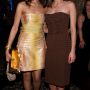 Filename=72.jpg
Filesize=91KB
Dimensions=362x594
Date added=Feb 20, 2009 72.jpg