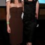 Filename=74.jpg
Filesize=55KB
Dimensions=356x594
Date added=Feb 20, 2009 74.jpg