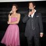 Filename=88573746.jpg
Filesize=45KB
Dimensions=584x594
Date added=Jun 20, 2009 88573746.jpg