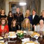 Filename=abc1.jpg
Filesize=110KB
Dimensions=531x411
Date added=Dec 10, 2009 abc1.jpg