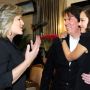 Filename=abc2.jpg
Filesize=183KB
Dimensions=531x411
Date added=Dec 10, 2009 abc2.jpg
