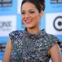 marioncotillard_publicenemieslaff_okami_05.jpg