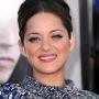 marioncotillard_publicenemieslaff_okami_10.jpg