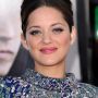 marioncotillard_publicenemieslaff_okami_11.jpg