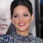 Filename=marioncotillard_publicenemieslaff_okami_12.jpg
Filesize=552KB
Dimensions=831x1000
Date added=Jun 24, 2009 marioncotillard_publicenemieslaff_okami_12.jpg