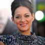 marioncotillard_publicenemieslaff_okami_13.jpg