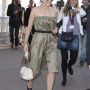 cannes102.jpg