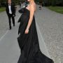 cannes150.jpg