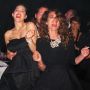 cannes151.jpg