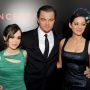 Filename=33.jpg
Filesize=72KB
Dimensions=594x436
Date added=Jul 14, 2010 33.jpg