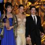 Filename=140.jpg
Filesize=129KB
Dimensions=594x559
Date added=Feb 28, 2010 140.jpg