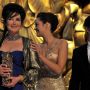 Filename=143.jpg
Filesize=90KB
Dimensions=594x398
Date added=Feb 28, 2010 143.jpg