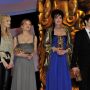 Filename=149.jpg
Filesize=79KB
Dimensions=594x363
Date added=Feb 28, 2010 149.jpg
