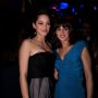 Filename=159.jpg
Filesize=83KB
Dimensions=436x654
Date added=Mar 05, 2010 159.jpg