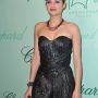 cannes09.jpg