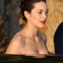 cannes104.jpg