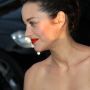 cannes105.jpg