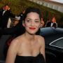 cannes106.jpg
