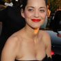 cannes108.jpg