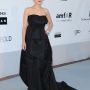 cannes110.jpg