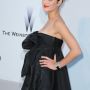 cannes111.jpg