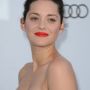 cannes112.jpg
