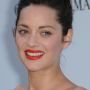 cannes113.jpg