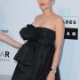 cannes114.jpg