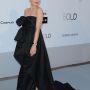 cannes115.jpg