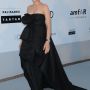 cannes116.jpg